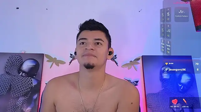 VikoHands