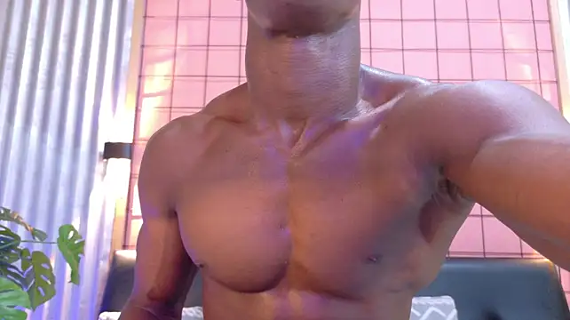 martin_killer