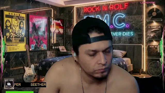 chino_roz