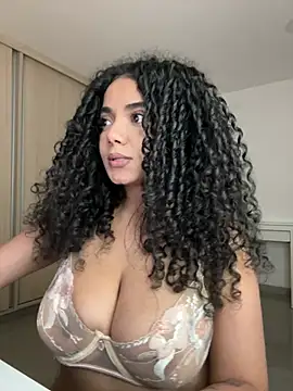 Curlyierr