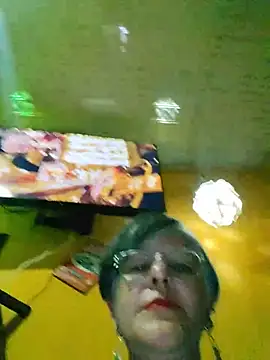 ilonna2025