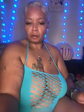 BIGCUMSHOW35