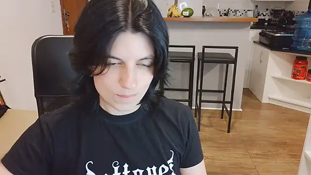 kyslrana