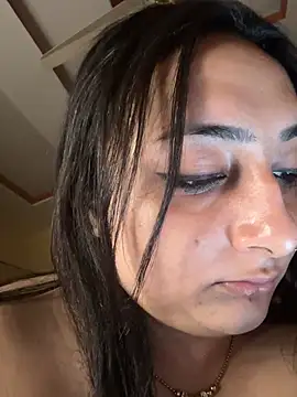 Tanisha_Silky