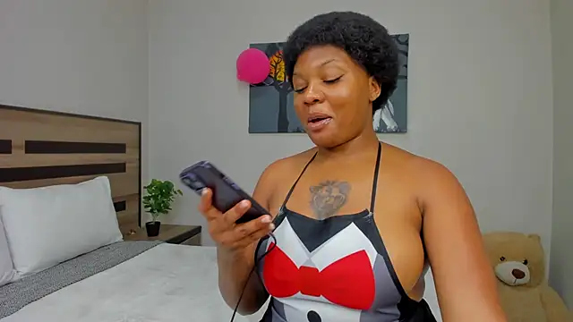 Renee-18