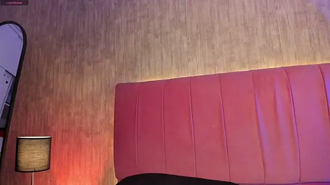 Kendra_kobein