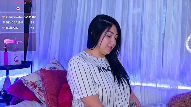 Victoria_J