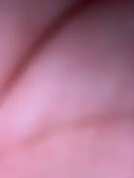 NahimiThompson