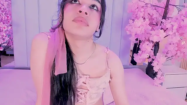 Violetbellarose1