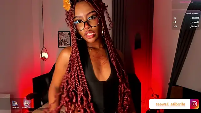 Afrodita_sweeet