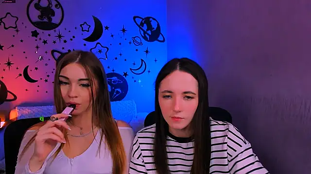 bella_dorn