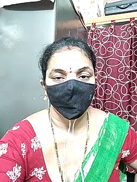 Leela_555