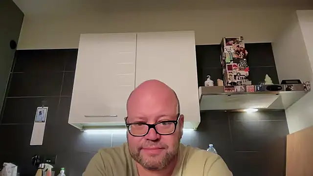 theitalianbear