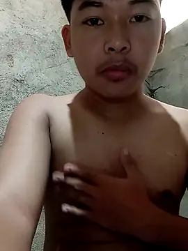 hot_asian_man