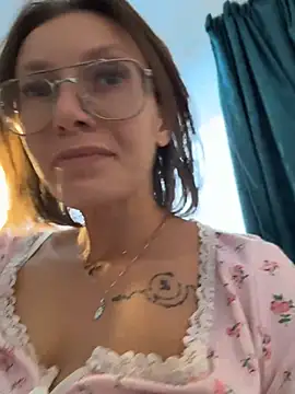 Elina_T