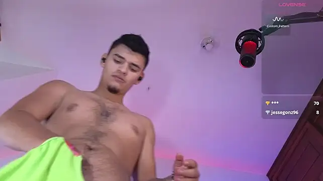 VikoHands