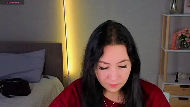 Sofia_Conner
