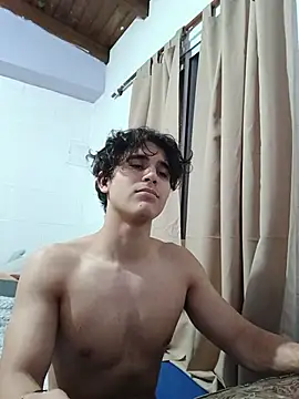 sempai_moon's live room