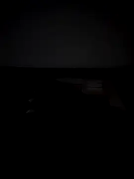 tlv2424's live room