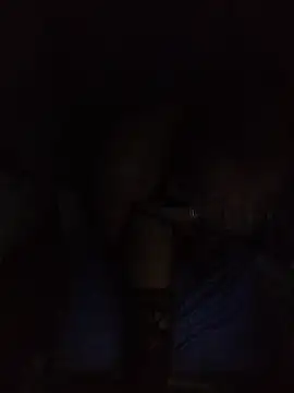 nylonbooyy's live room