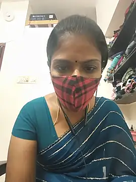 Tamil_Yalini12