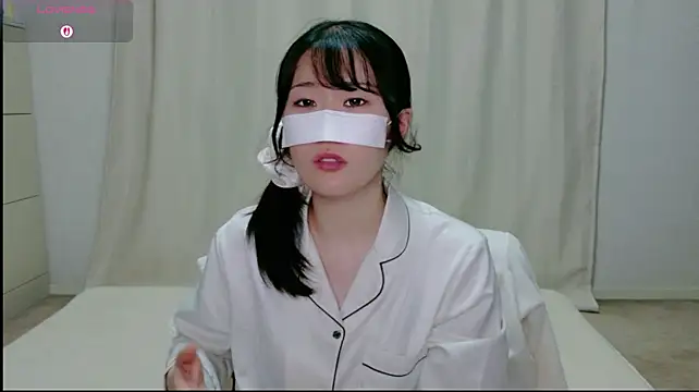 mao_bf_sub