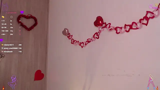 scarlett_diamond11