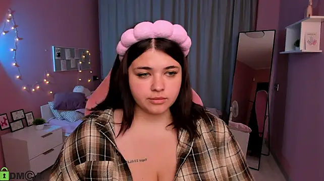 Annet_Nel1son