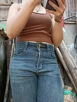 Heryy_xx