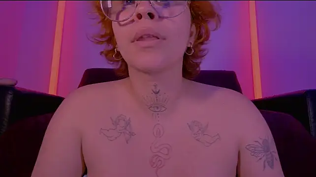 Lilmuh_