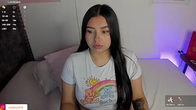 estefany09_ webcam