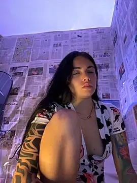 i_am_nina_