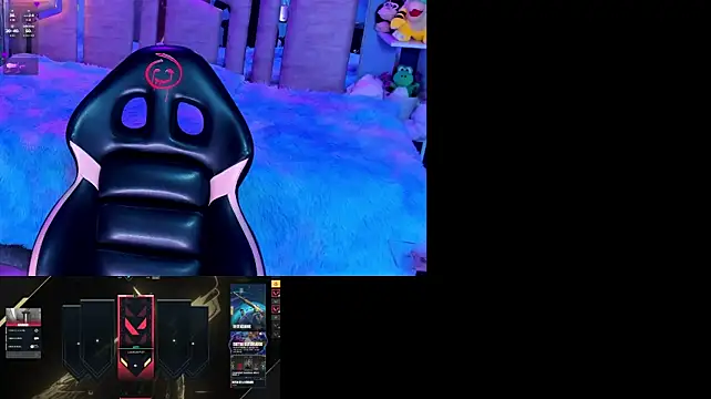 lizziecutie_ (F young) - DESTROY ME SO HARD CTL1 MIN 😏
