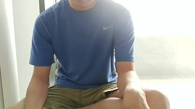 nole_china7 webcam
