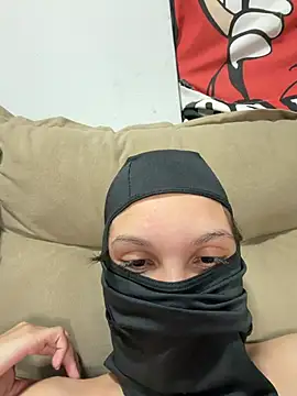 novinhoscasal webcam