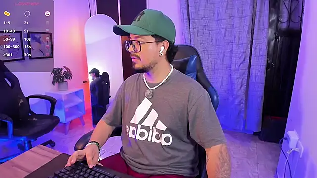 DaviidEvans_