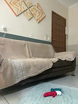 bubuzinhaa10