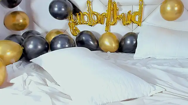 StormyButty18