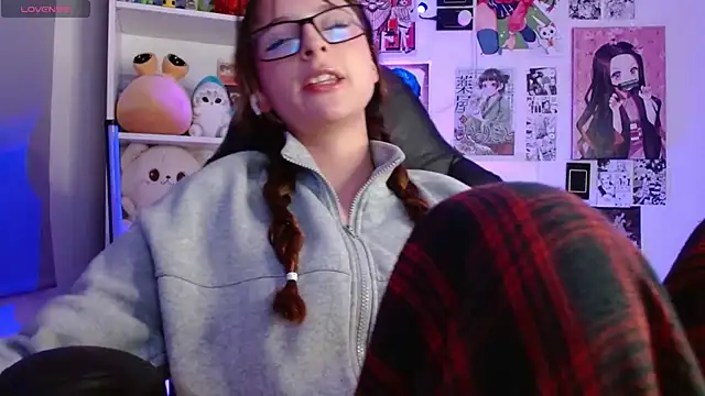 CelesteAyase