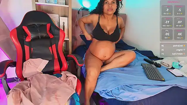 CamiilaReyes