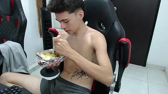 Hiso_kai