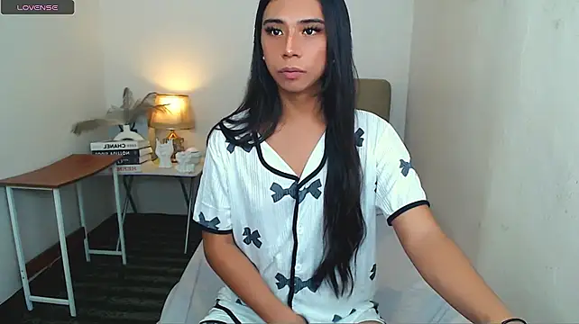 scarlet_smith7