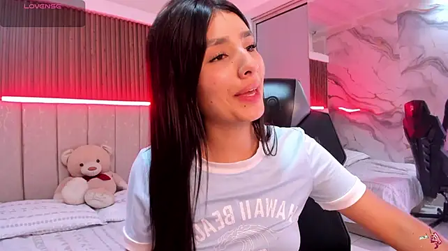 MelodyPrice