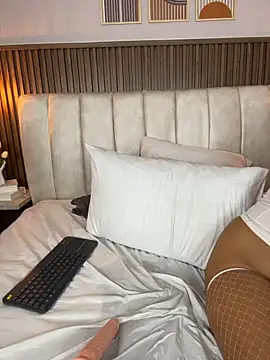 Ashleyy23x