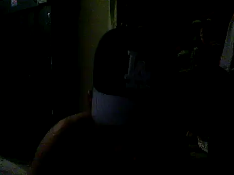 TitanMedina live sex cam