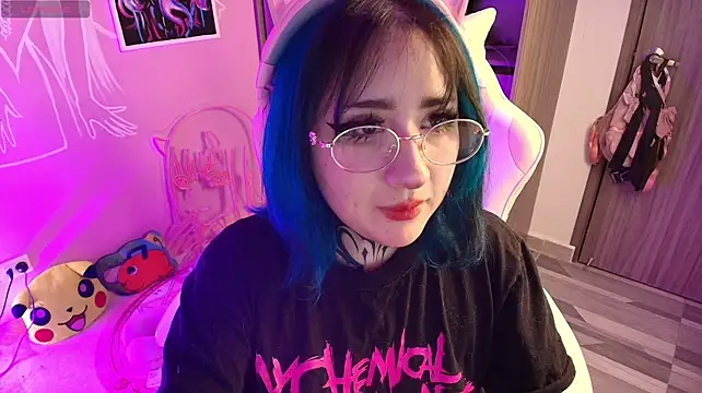 Miwa_violet