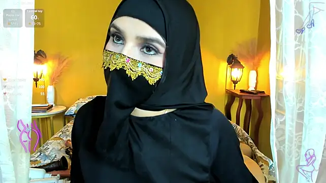 malek_zark2
