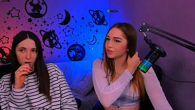 bella_dorn