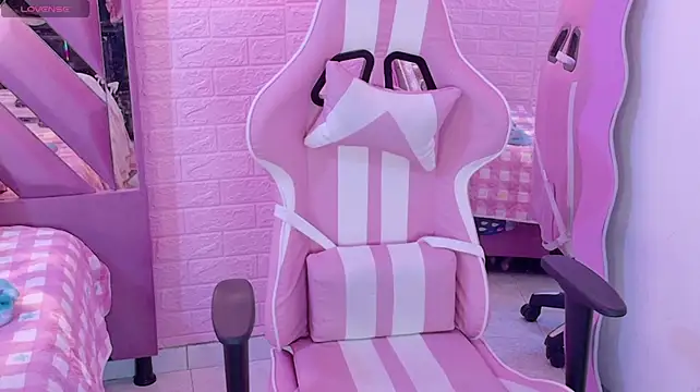 Lexy_Dumoun_