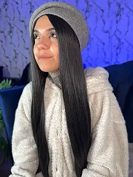 Lunai_gh webcam